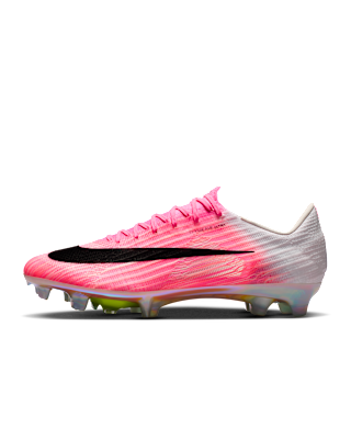 Nike Mercurial Superfly 11 Elite Artificial-Grass Low-Top Football